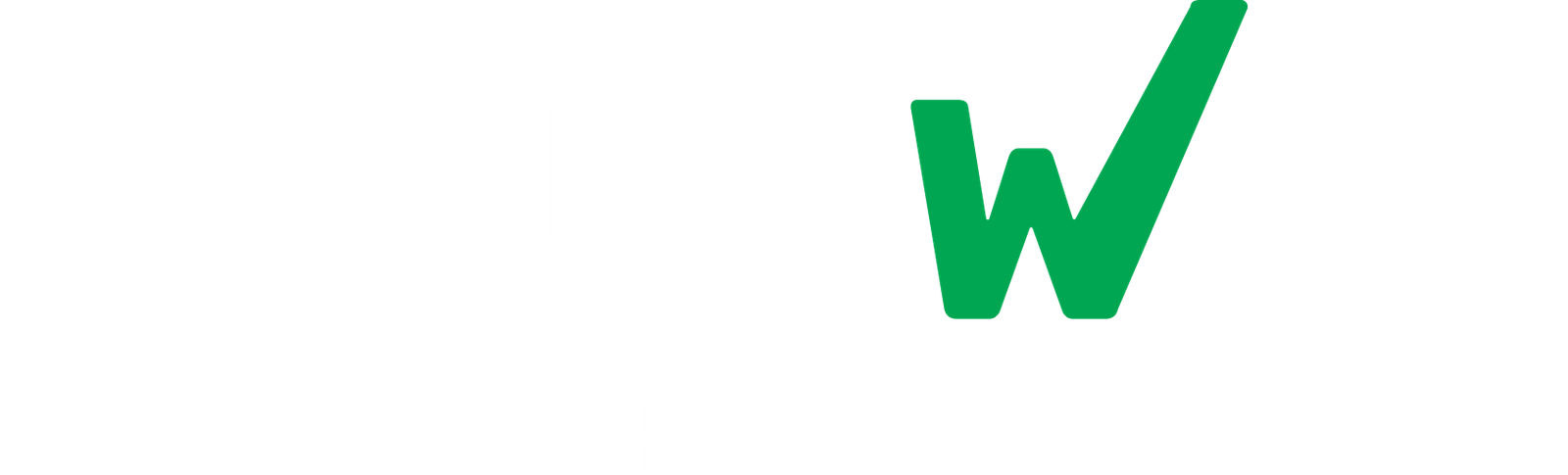 esenyurt web tasarım