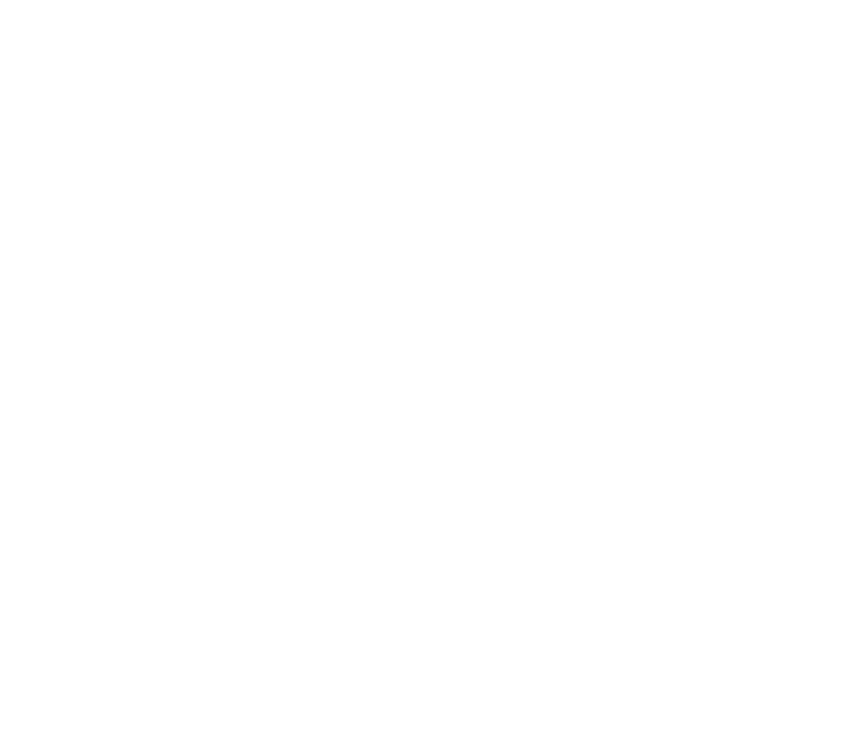Cihangir Metal