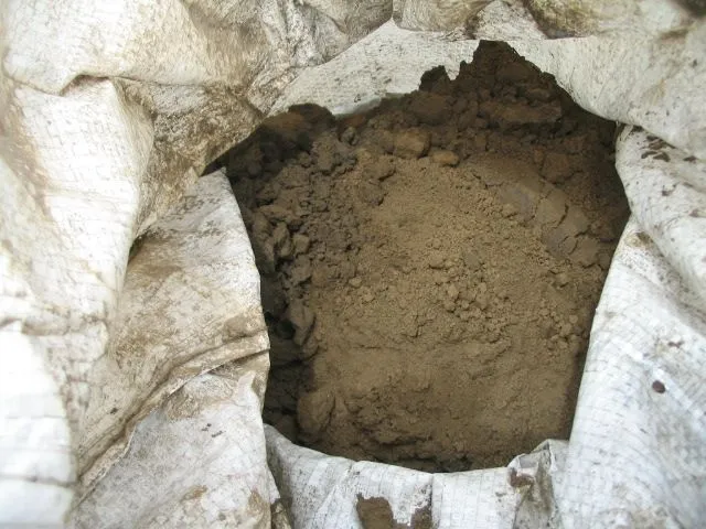 Industrial Waste Trading